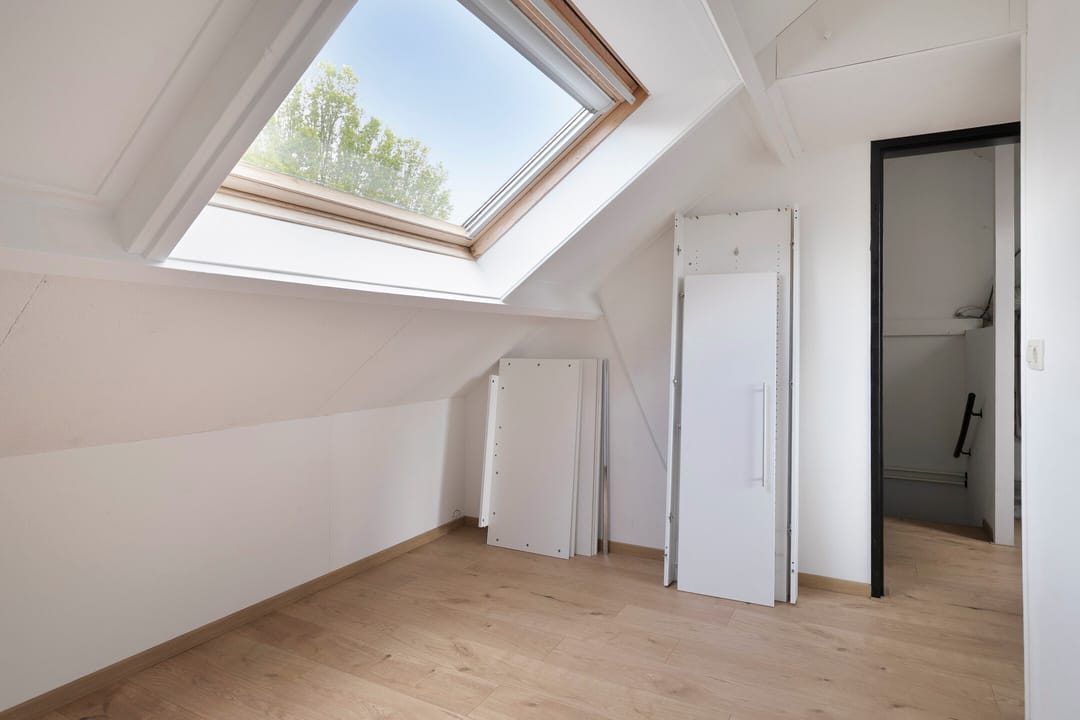 Foto 31 van Lingestraat 42