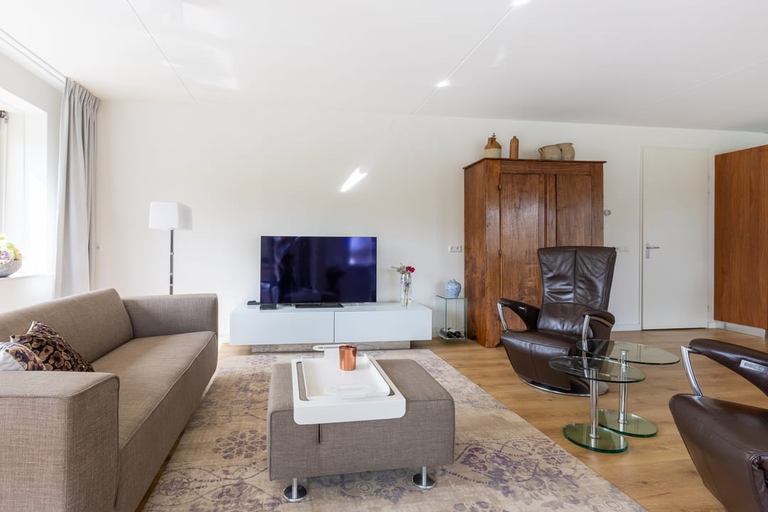 Foto 11 van Fréderic de Ramlaan 34