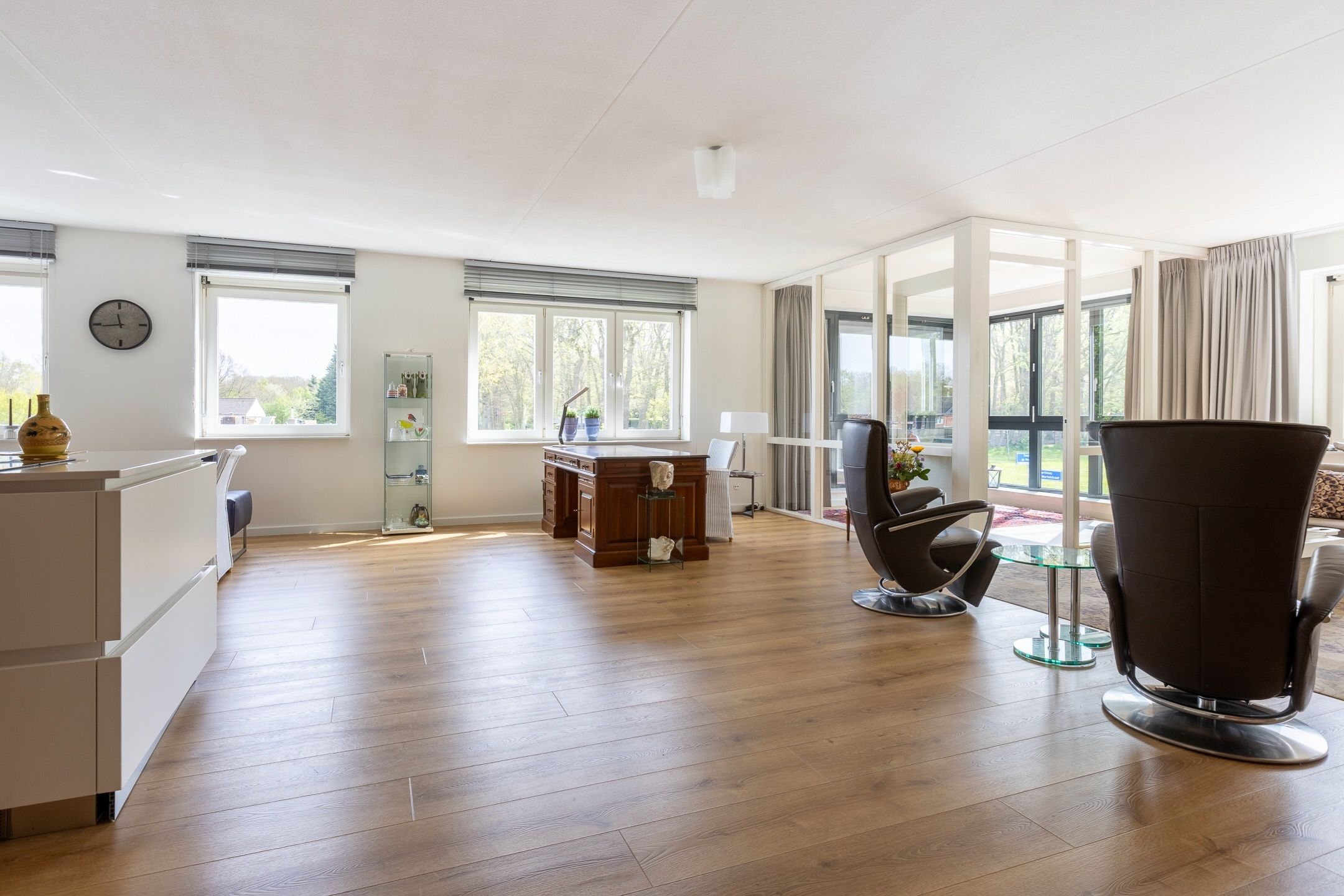 Foto 9 van Fréderic de Ramlaan 34