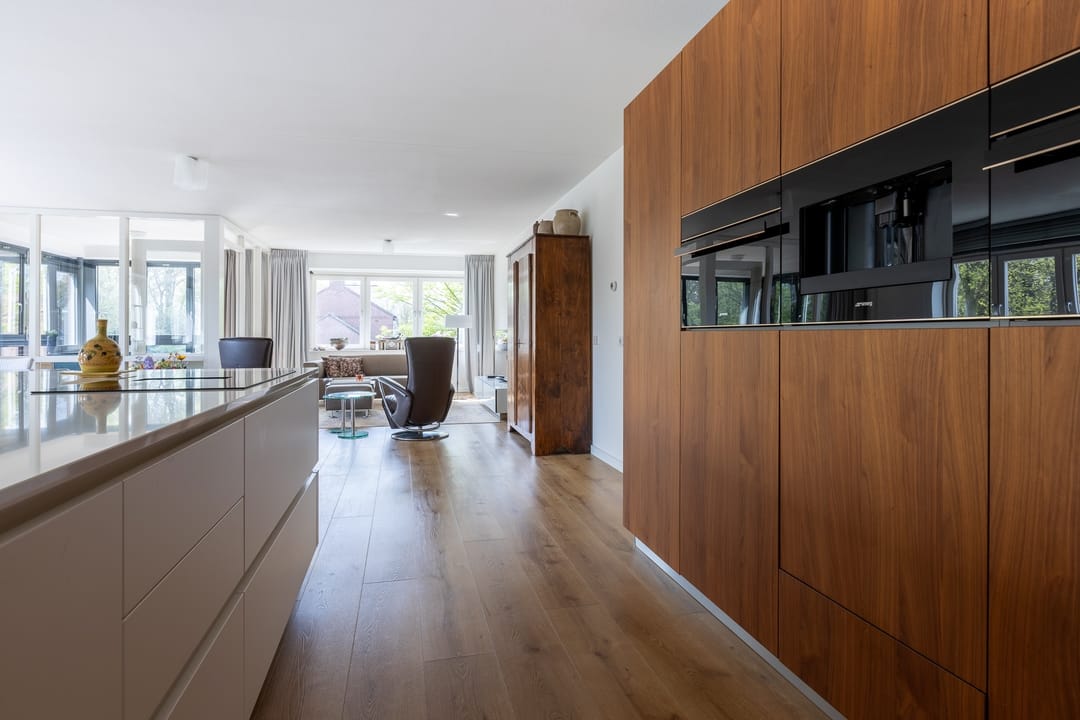 Foto 26 van Fréderic de Ramlaan 34