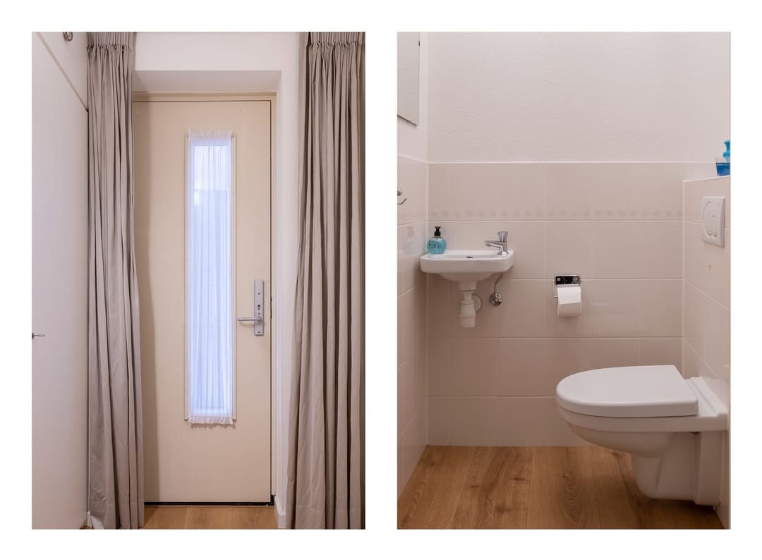 Foto 37 van Fréderic de Ramlaan 34