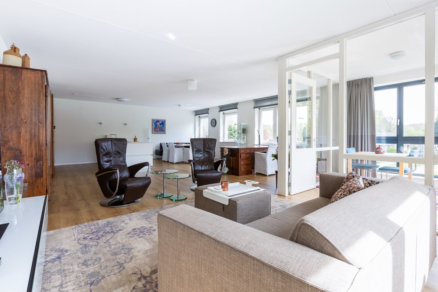 Foto 14 van Fréderic de Ramlaan 34