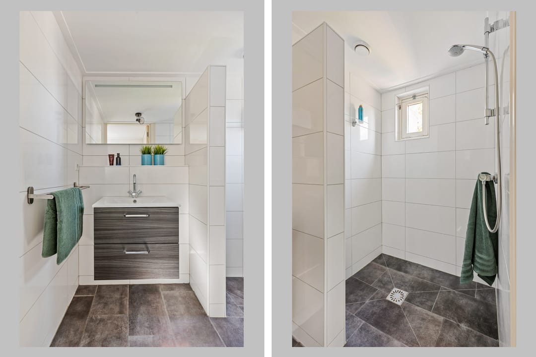 Foto 13 van Deldenerstraat 184