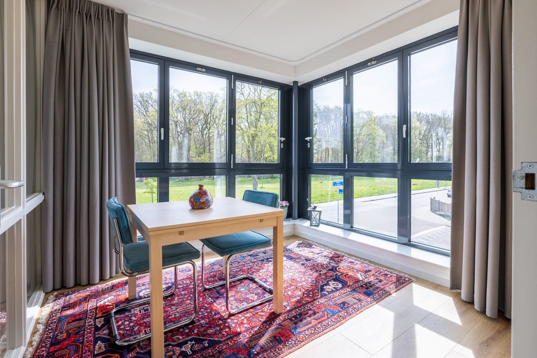 Foto 16 van Fréderic de Ramlaan 34