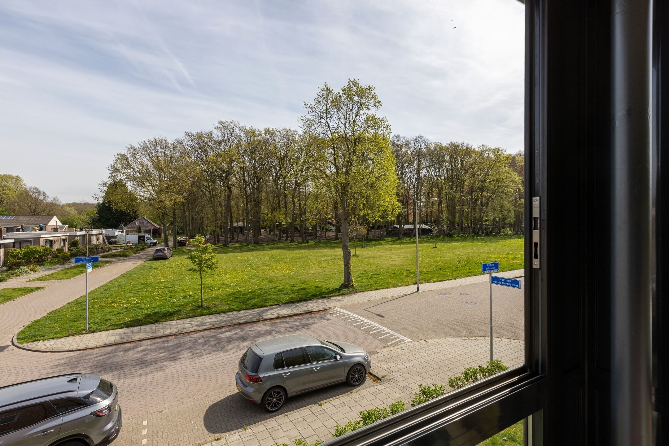 Foto 18 van Fréderic de Ramlaan 34