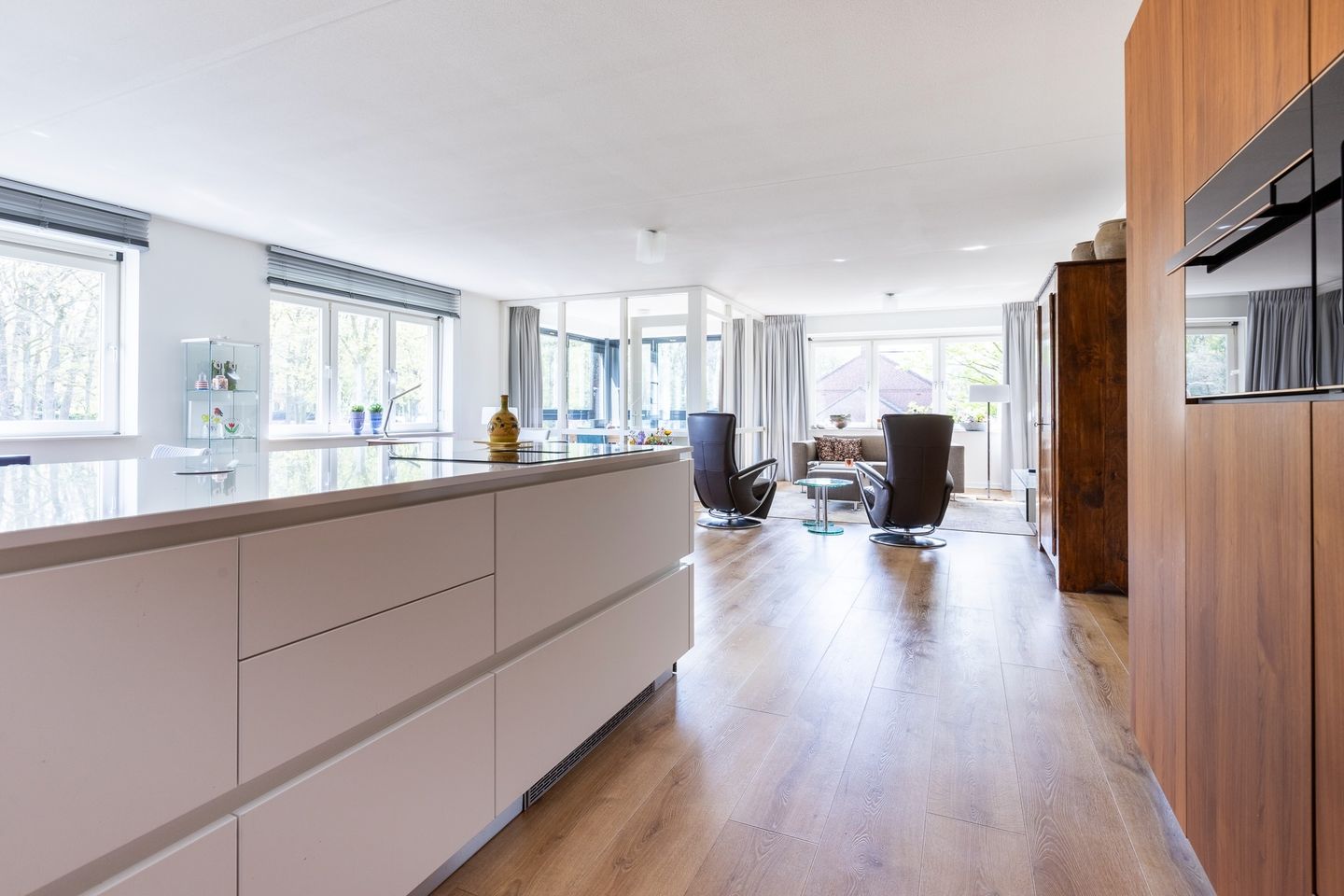 Foto 25 van Fréderic de Ramlaan 34