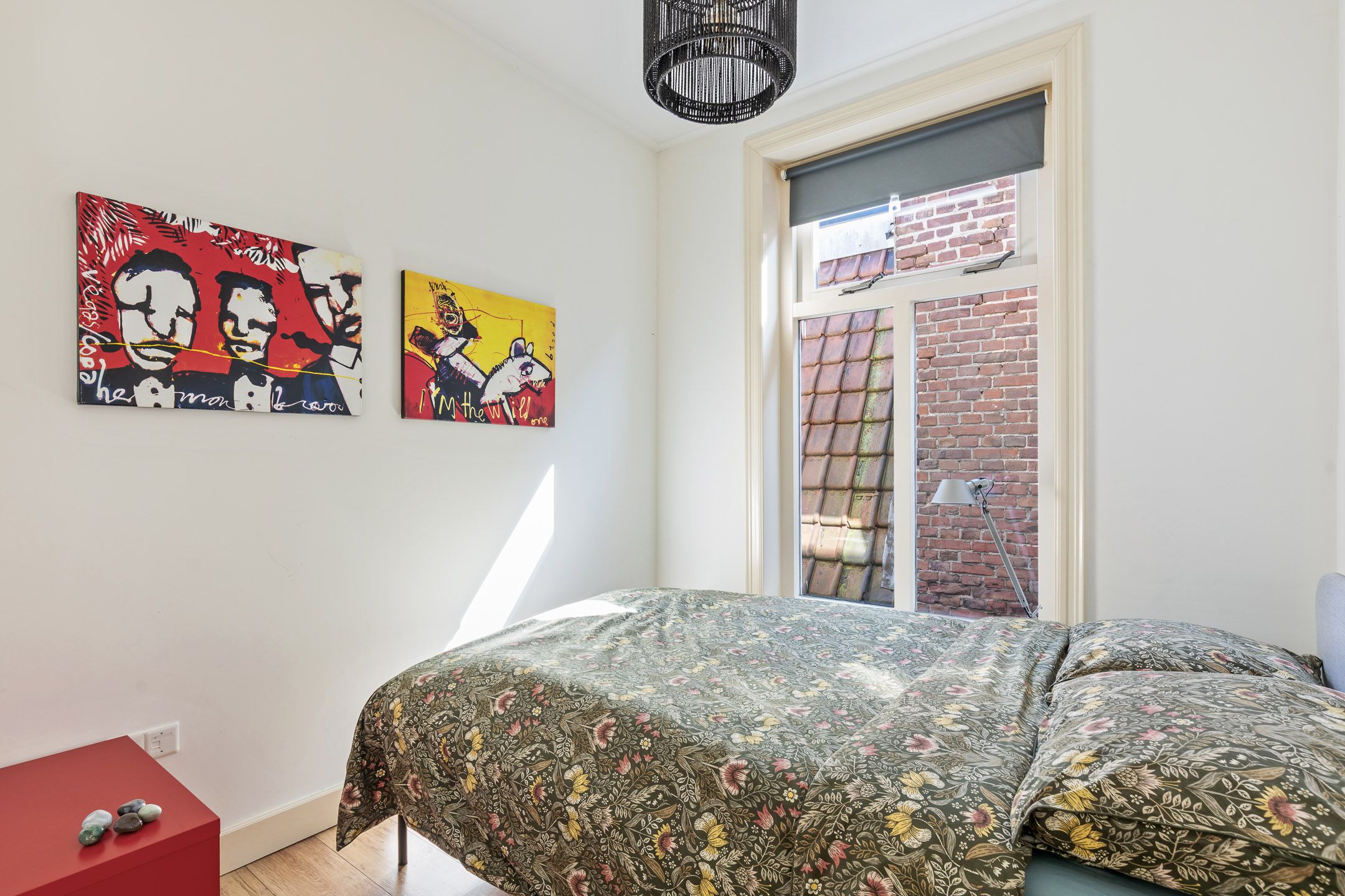 Foto 18 van Deldenerstraat 184