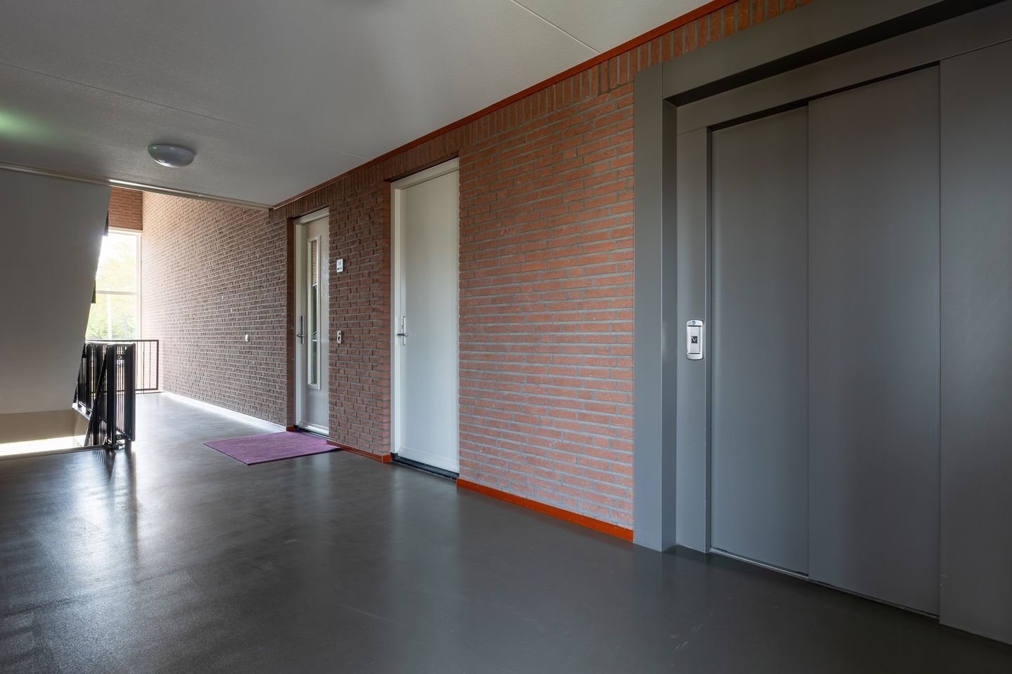 Foto 5 van Fréderic de Ramlaan 34