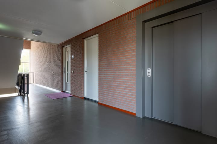 Foto 5 van Fréderic de Ramlaan 34