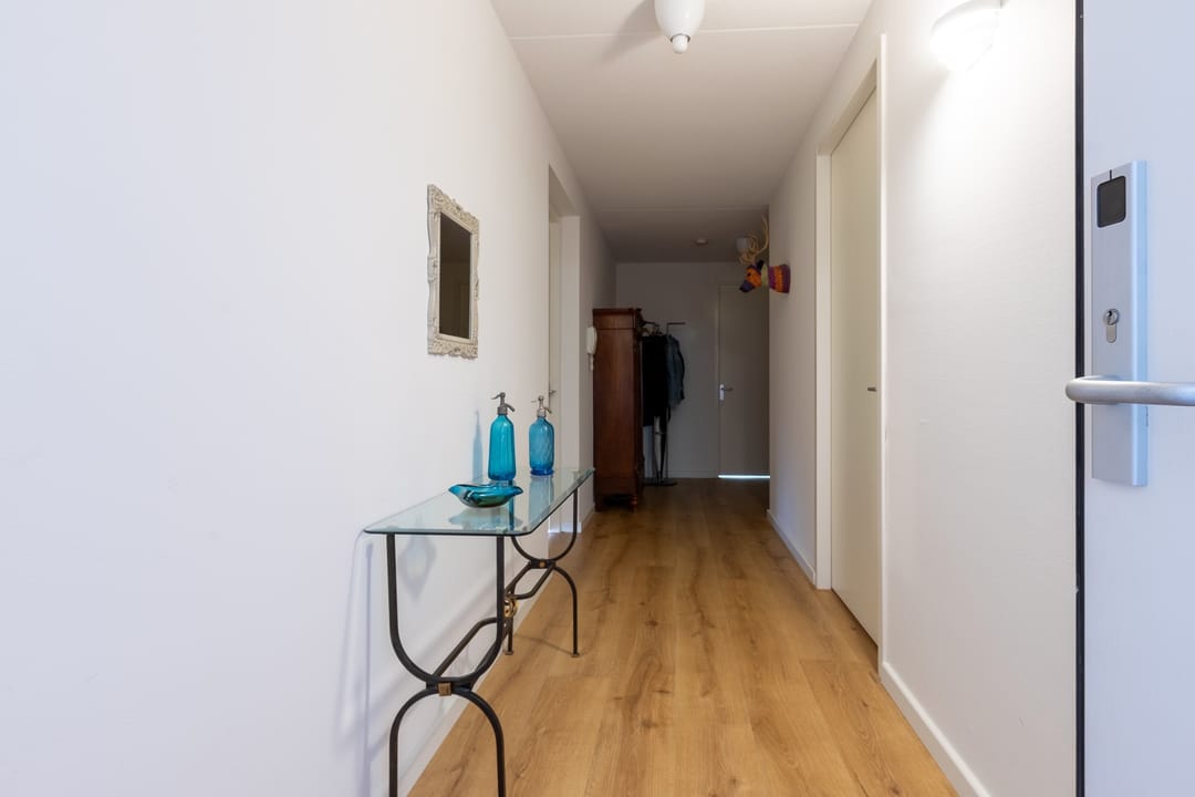 Foto 7 van Fréderic de Ramlaan 34