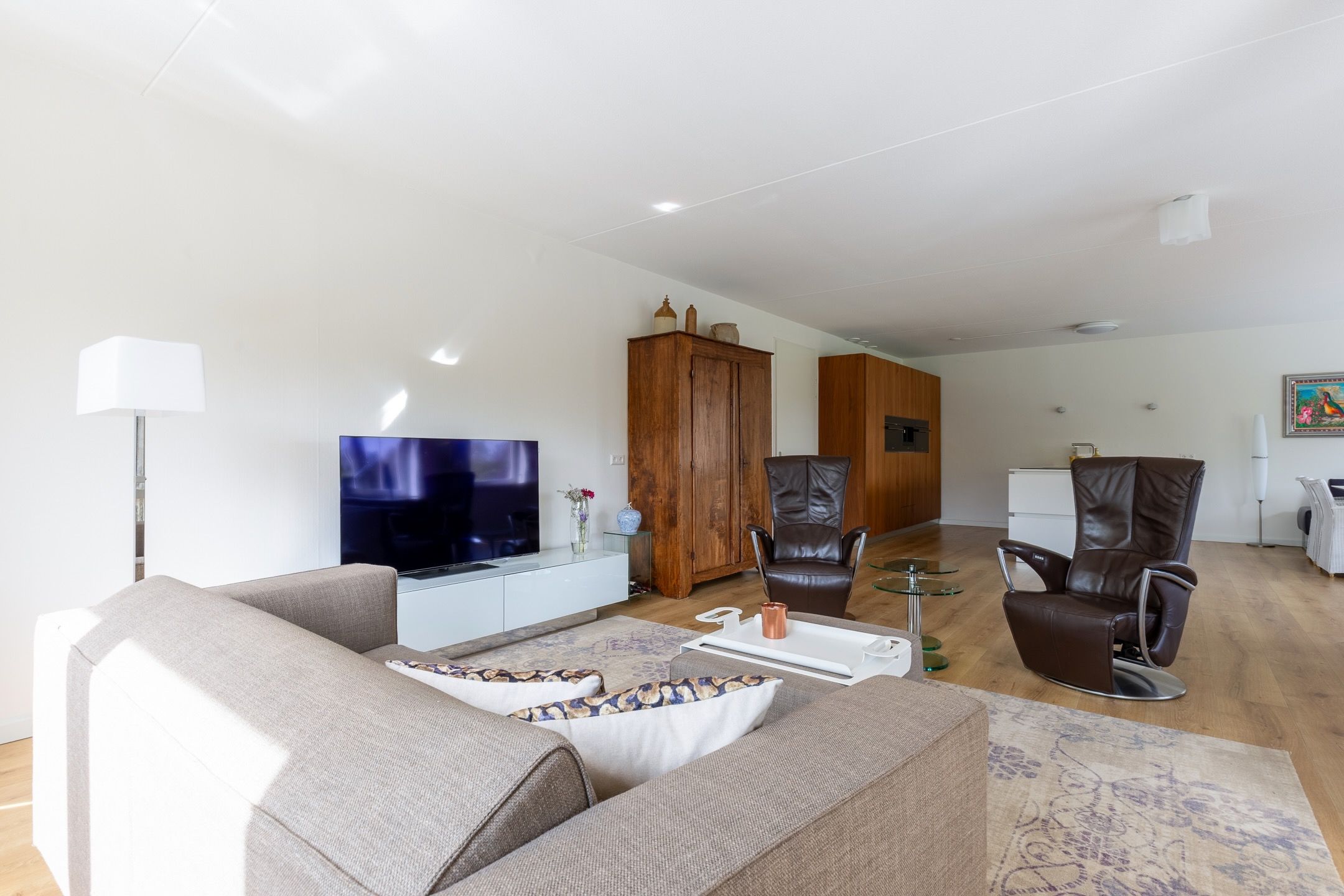 Foto 15 van Fréderic de Ramlaan 34