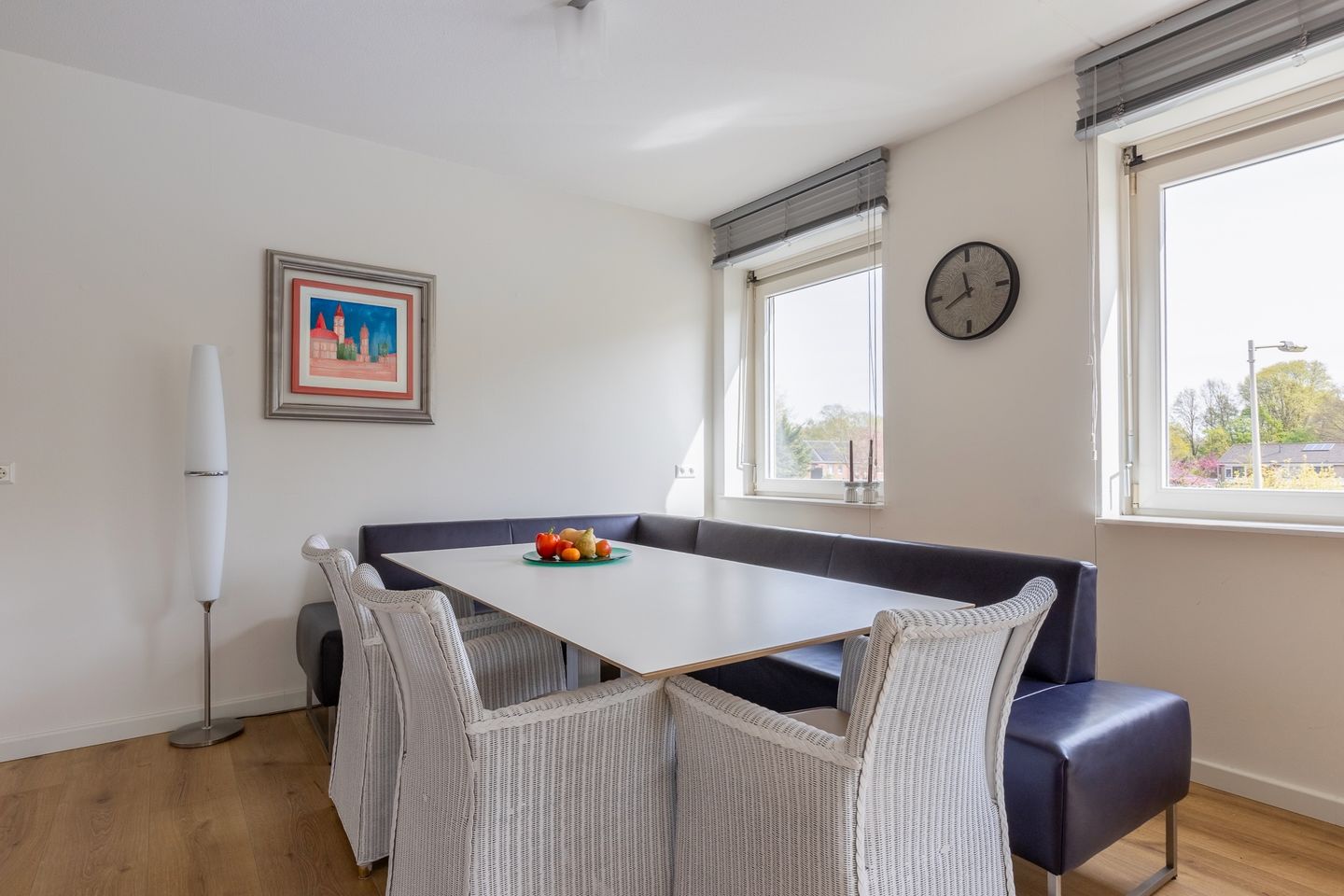 Foto 20 van Fréderic de Ramlaan 34