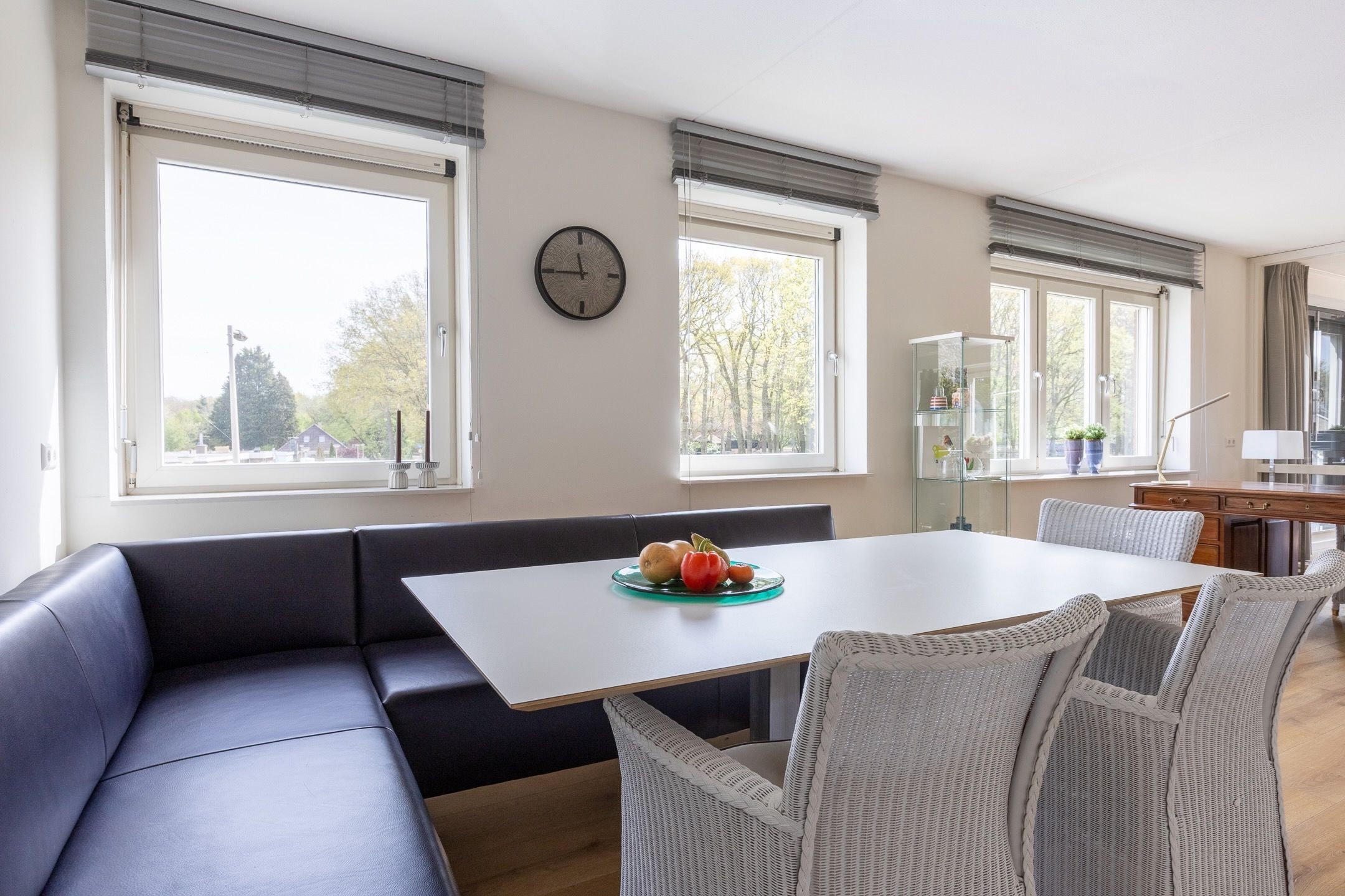 Foto 21 van Fréderic de Ramlaan 34