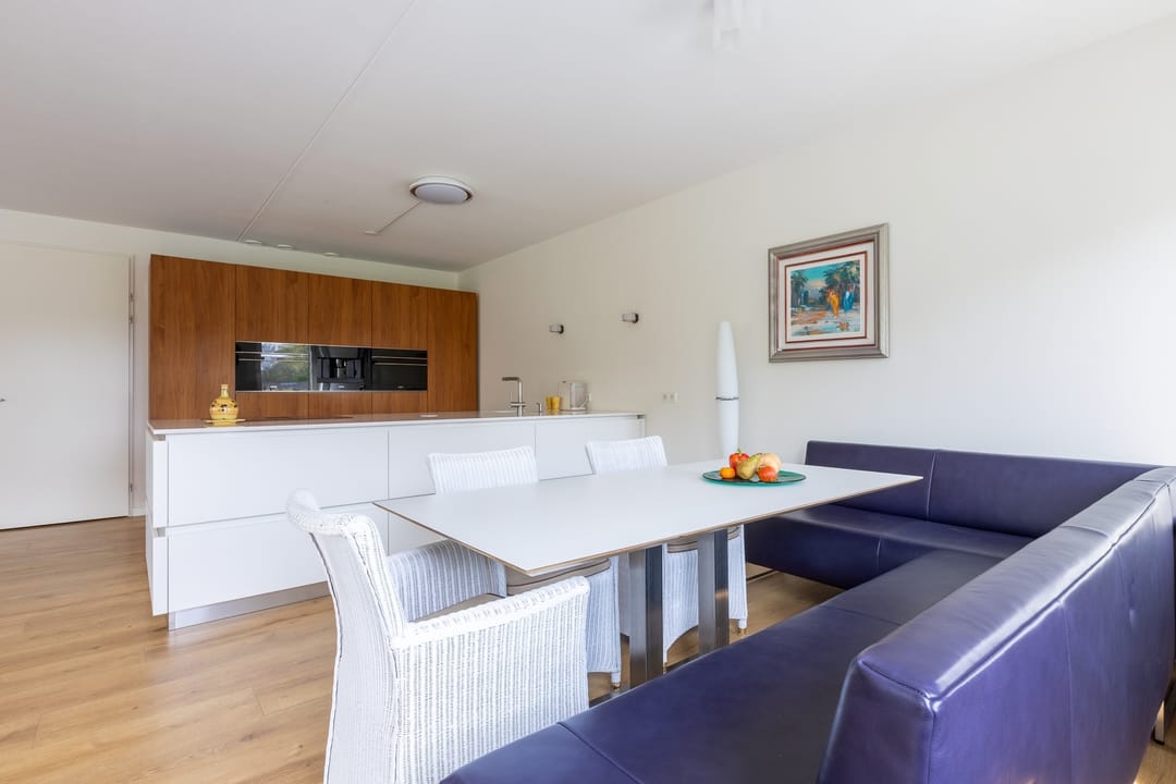 Foto 23 van Fréderic de Ramlaan 34