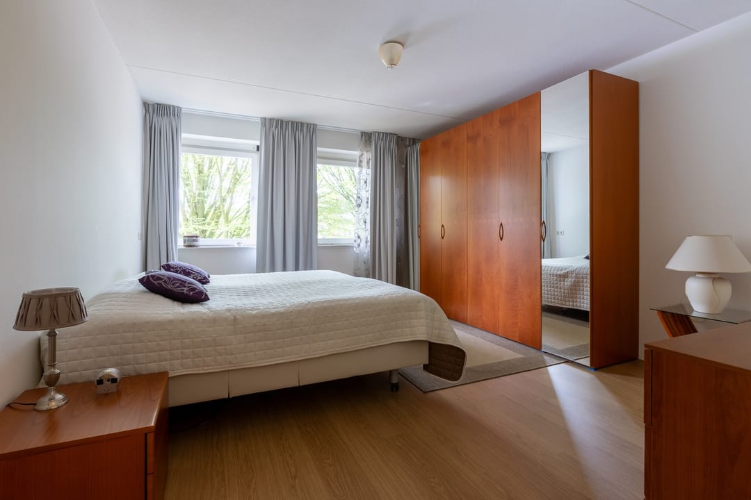 Foto 28 van Fréderic de Ramlaan 34