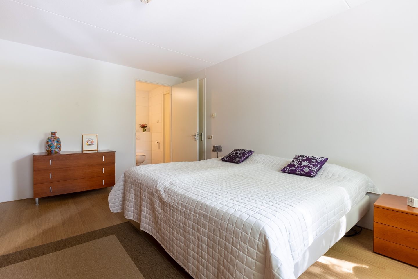 Foto 29 van Fréderic de Ramlaan 34