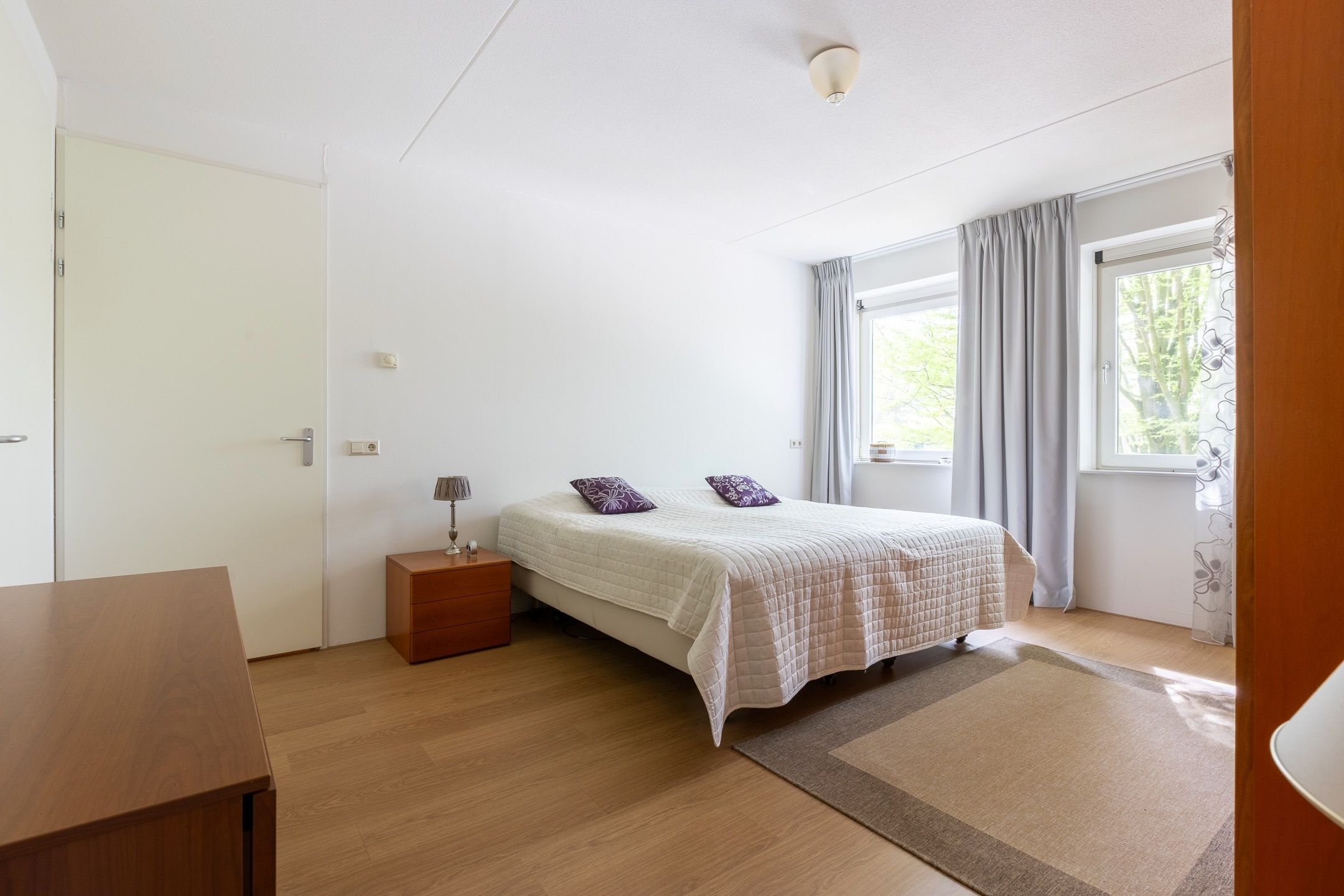 Foto 30 van Fréderic de Ramlaan 34