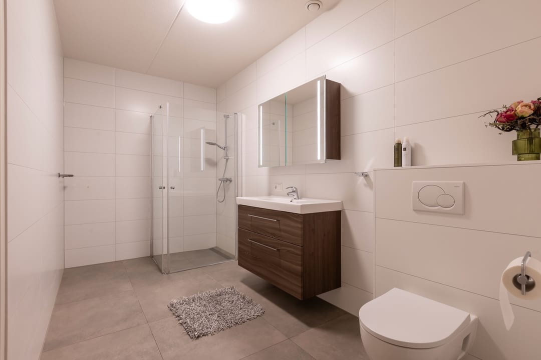 Foto 31 van Fréderic de Ramlaan 34