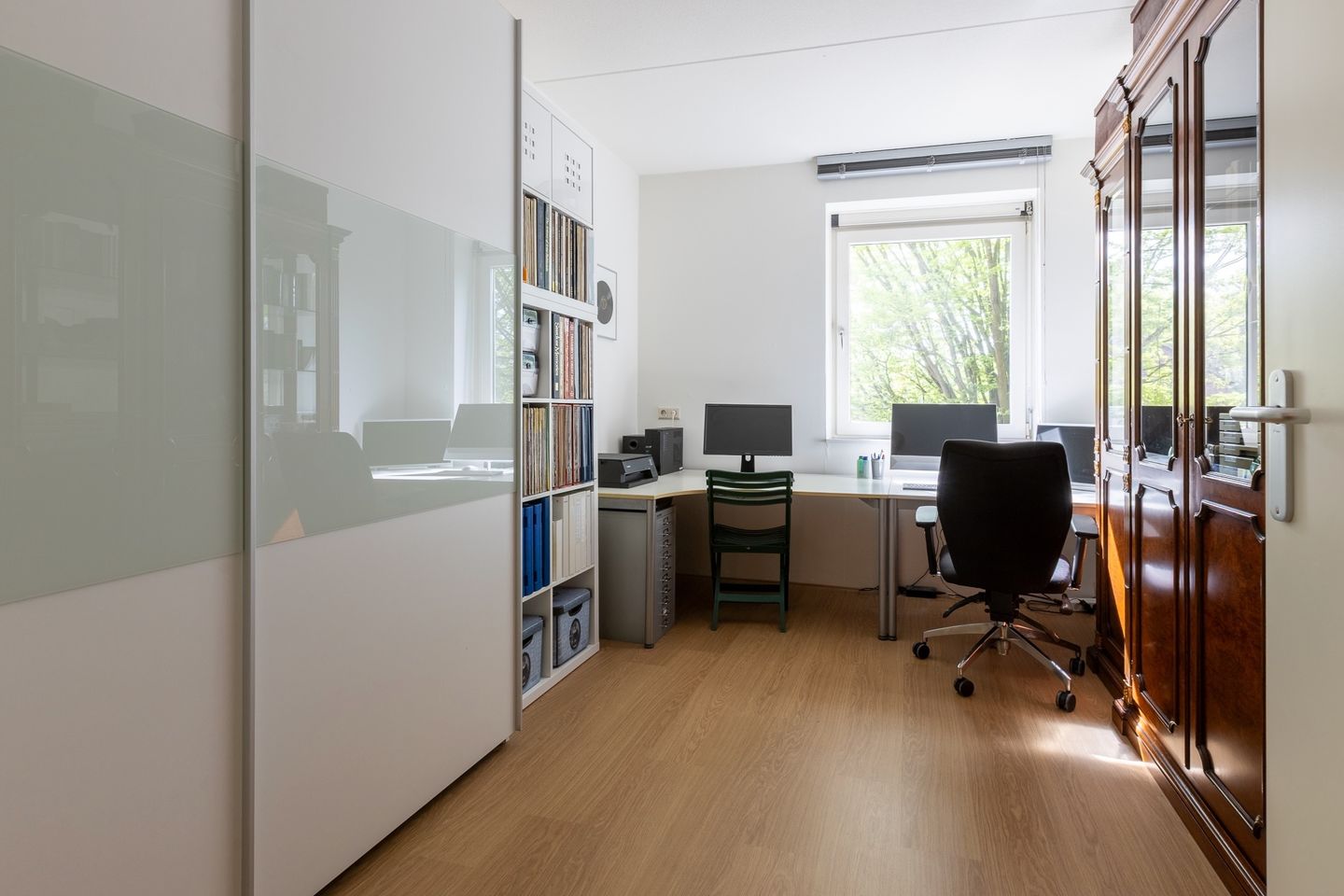 Foto 35 van Fréderic de Ramlaan 34