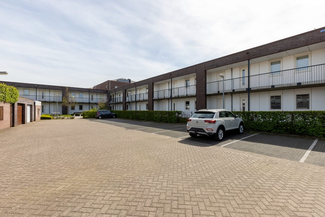 Foto 41 van Fréderic de Ramlaan 34