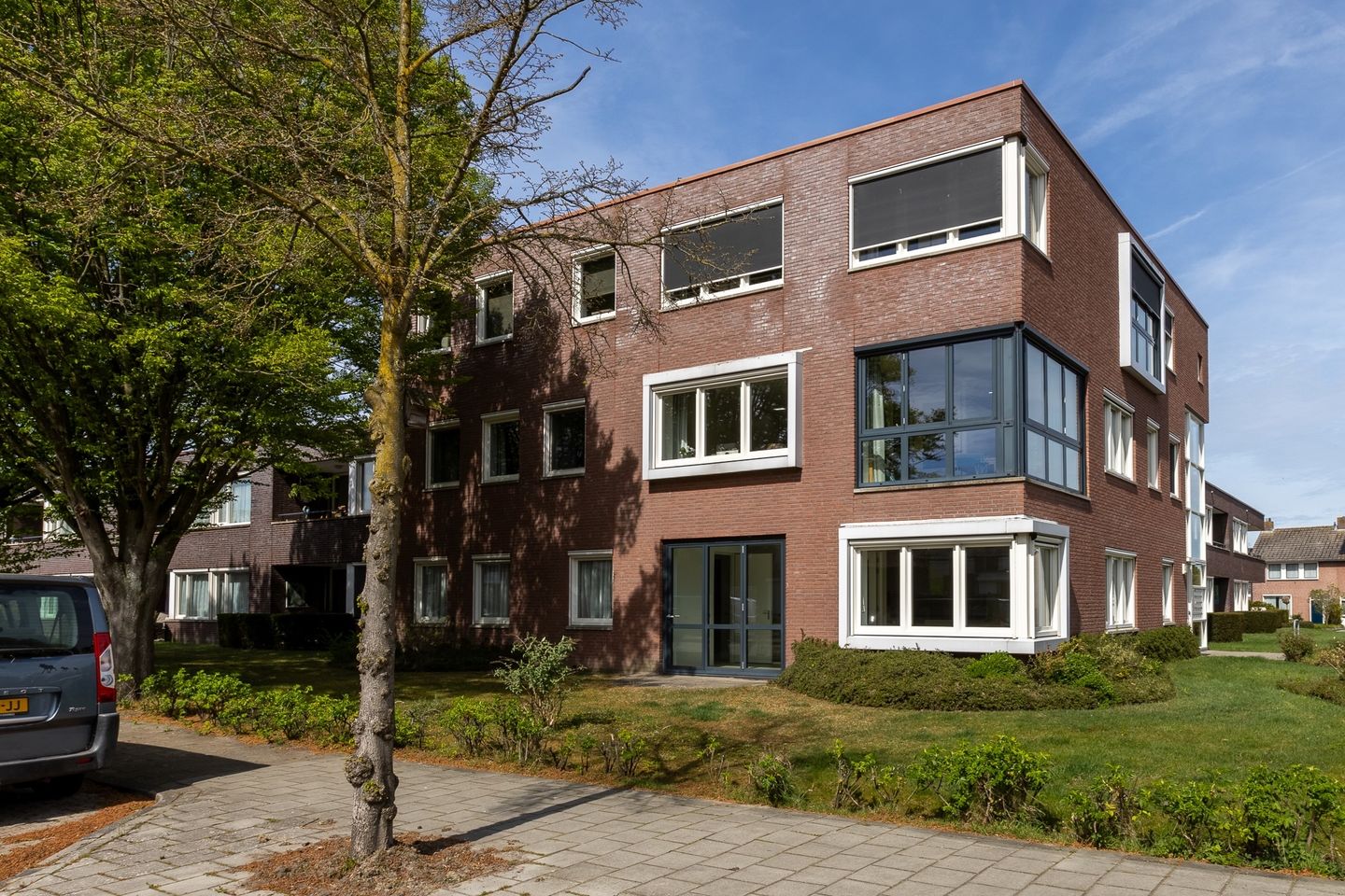 Foto 44 van Fréderic de Ramlaan 34