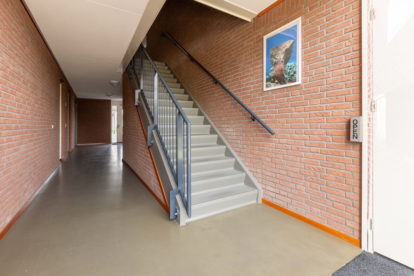 Foto 4 van Fréderic de Ramlaan 34