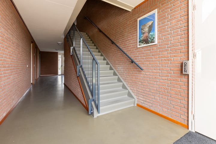 Foto 4 van Fréderic de Ramlaan 34