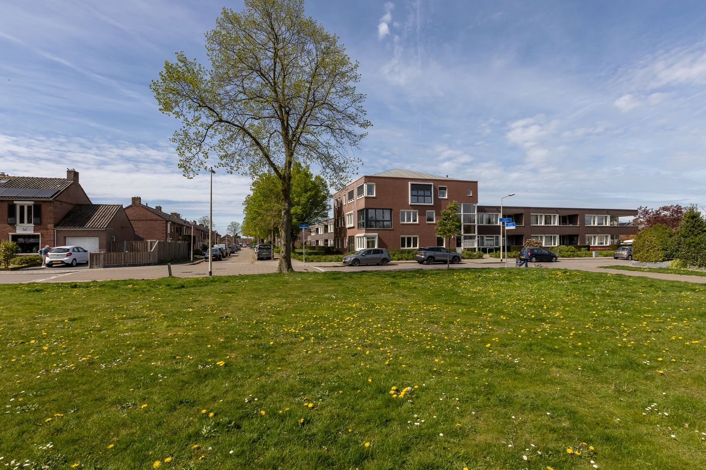 Foto 49 van Fréderic de Ramlaan 34