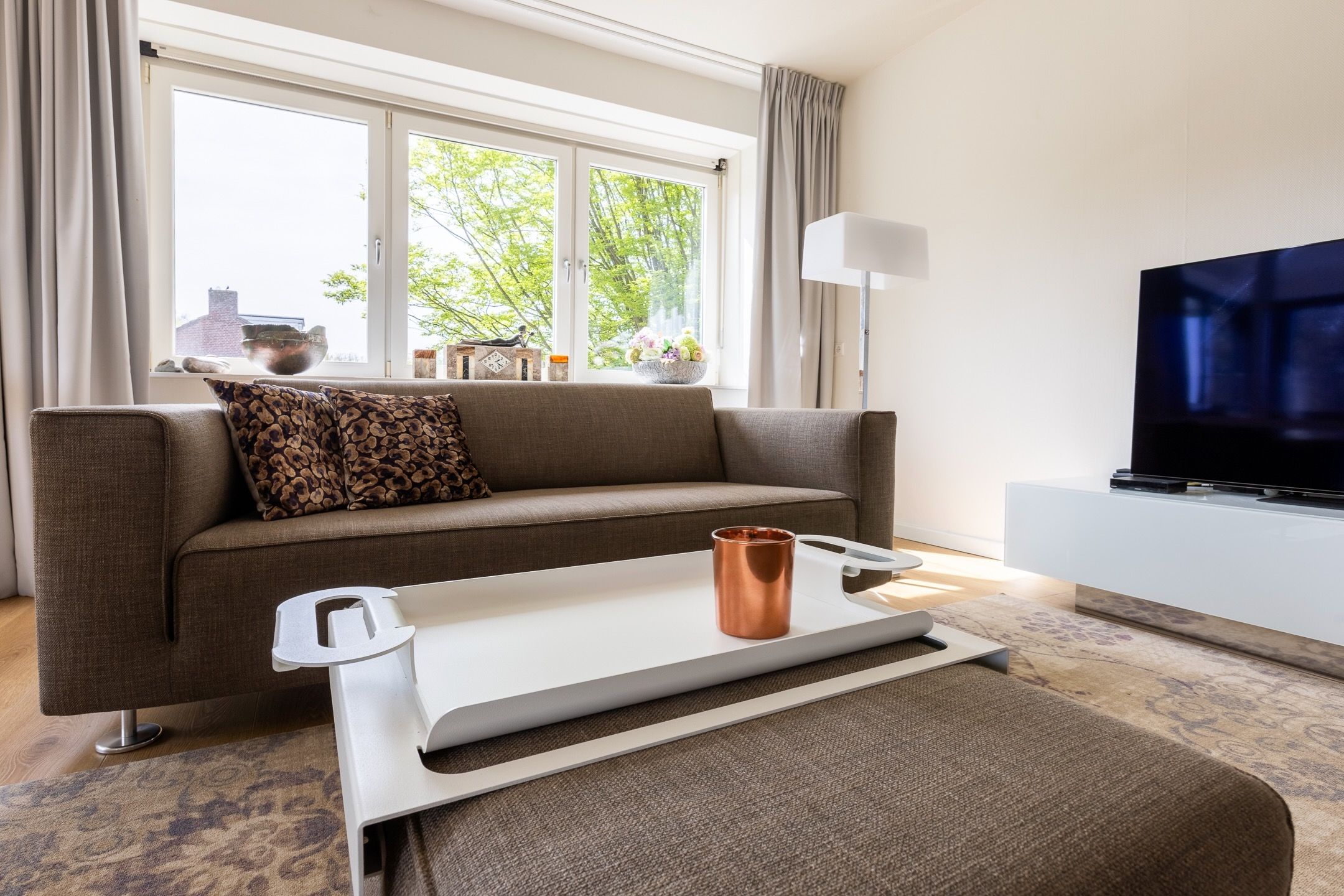 Foto 12 van Fréderic de Ramlaan 34