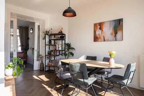 Otterstraat 47-BS secondary image