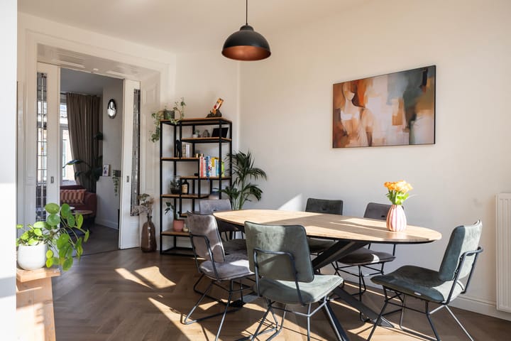 Foto 2 van Otterstraat 47-BS