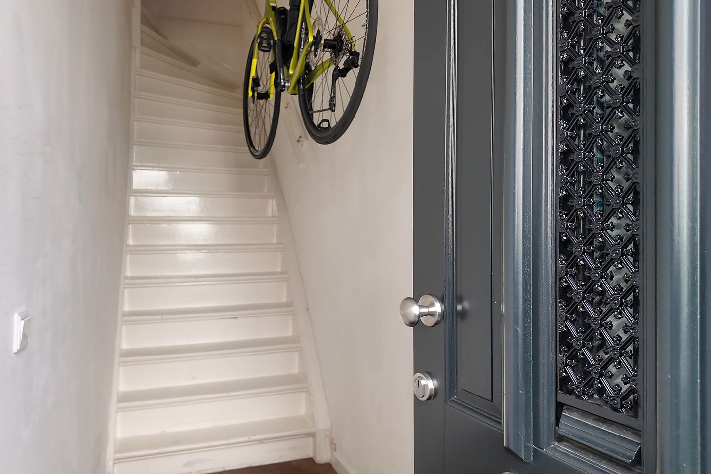 Foto 5 van Otterstraat 47-BS