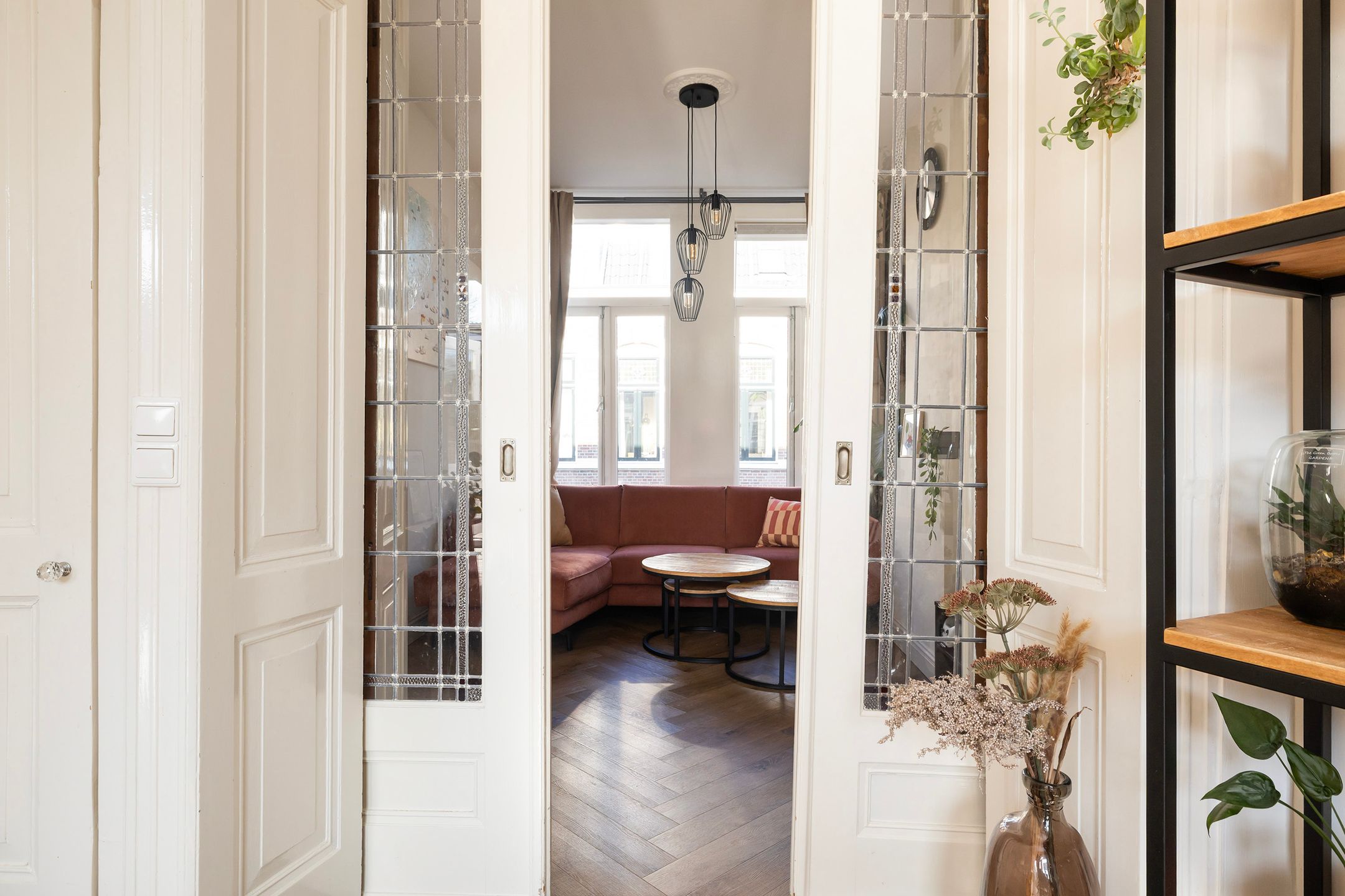 Foto 6 van Otterstraat 47-BS