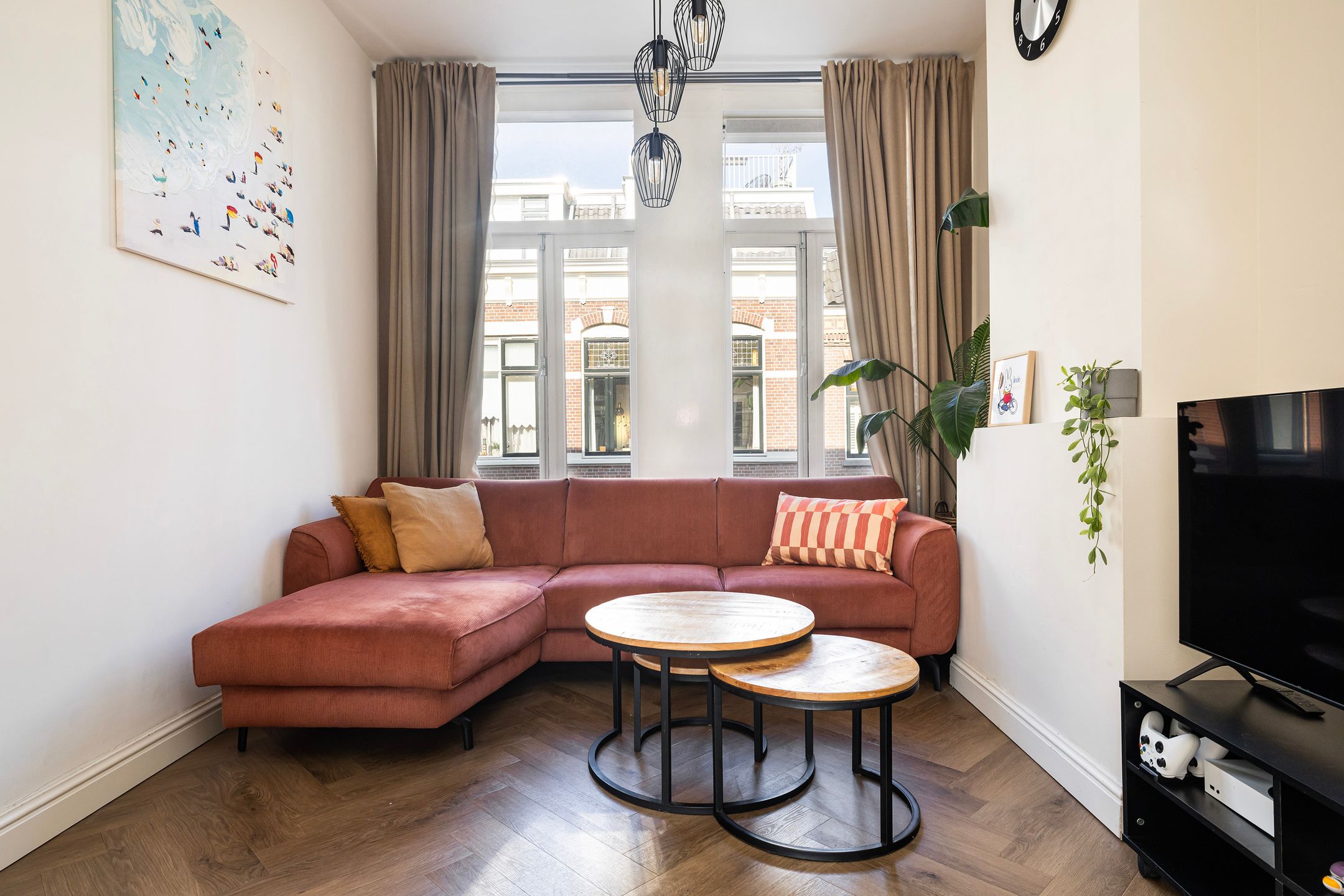 Foto 9 van Otterstraat 47-BS