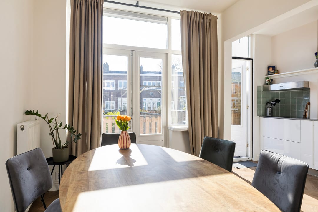 Foto 11 van Otterstraat 47-BS