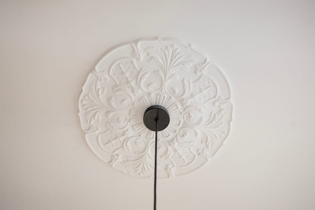 Foto 13 van Otterstraat 47-BS