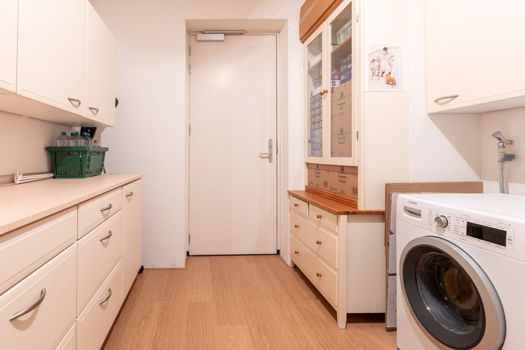 Foto 38 van Fréderic de Ramlaan 34