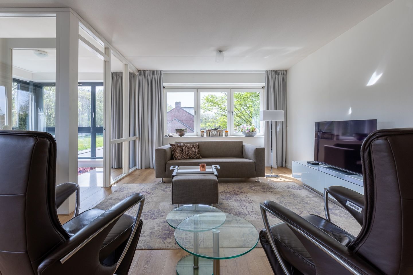 Foto 10 van Fréderic de Ramlaan 34