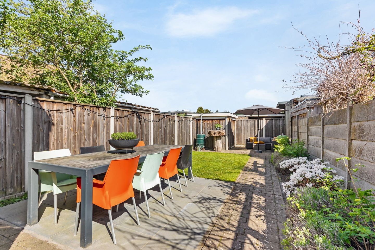 Foto 4 van Deldenerstraat 184