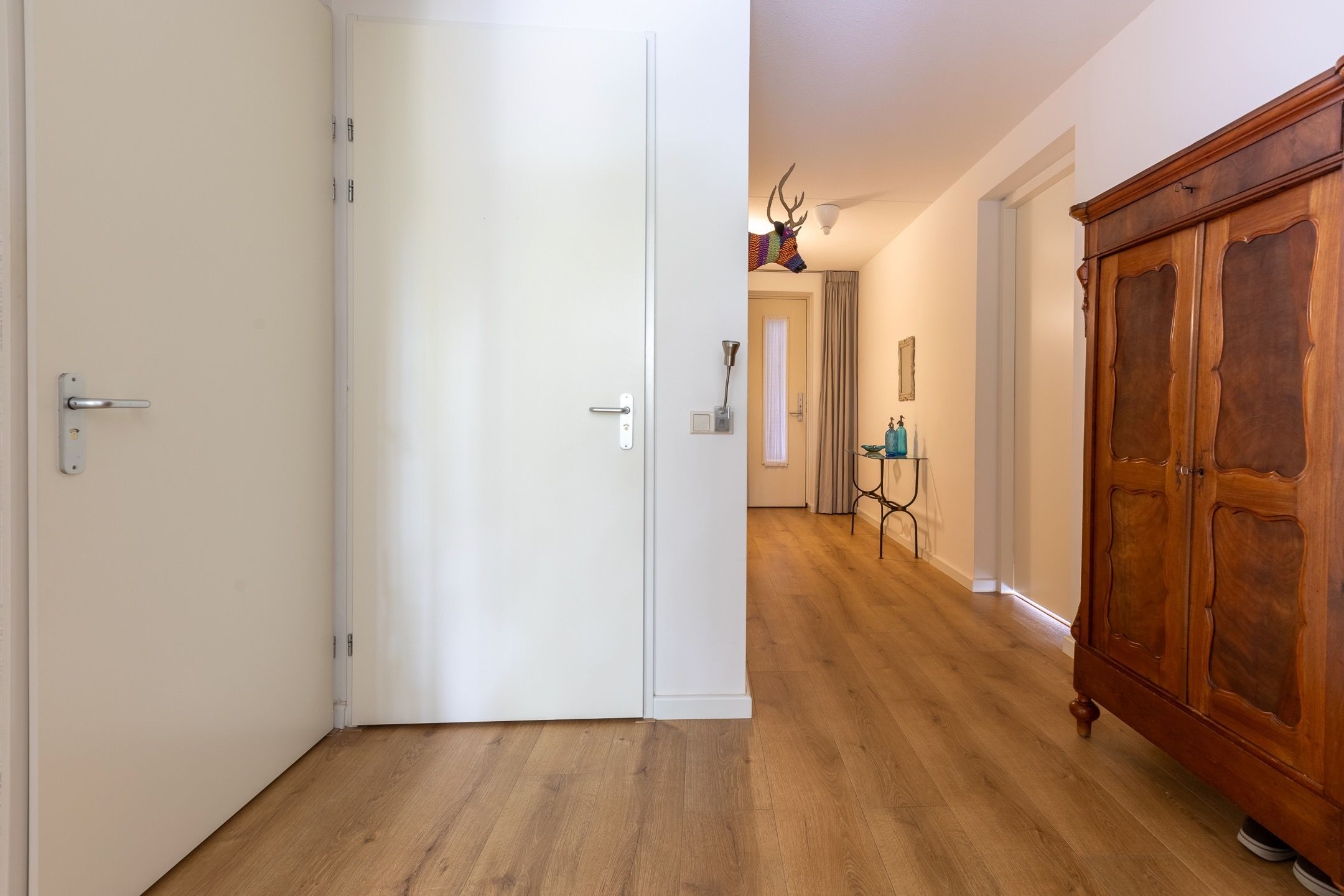 Foto 27 van Fréderic de Ramlaan 34