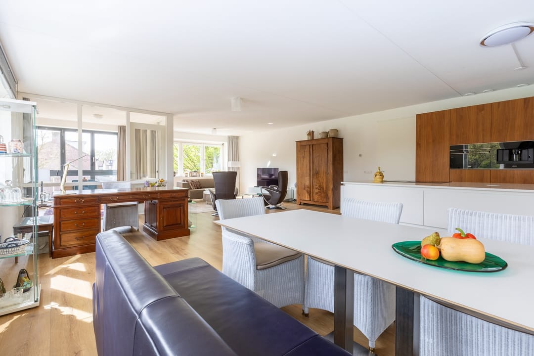 Foto 22 van Fréderic de Ramlaan 34