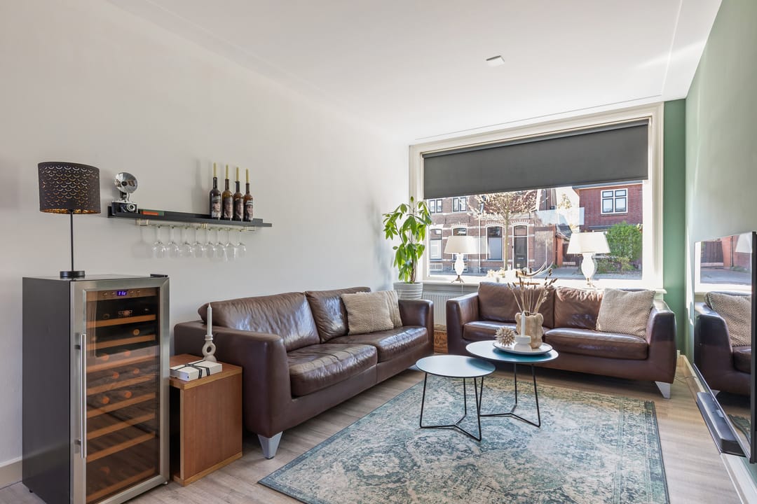 Foto 8 van Deldenerstraat 184