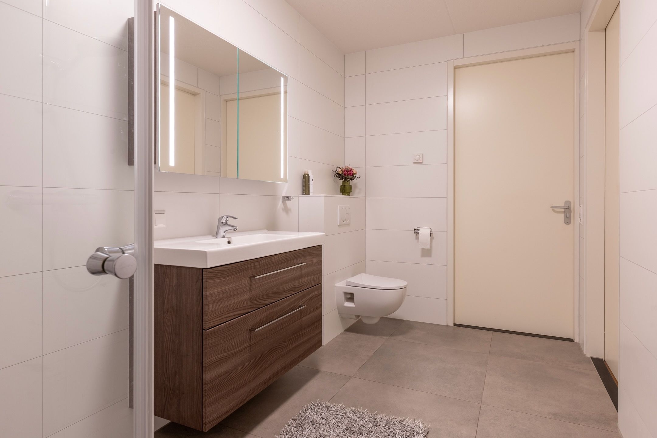 Foto 33 van Fréderic de Ramlaan 34