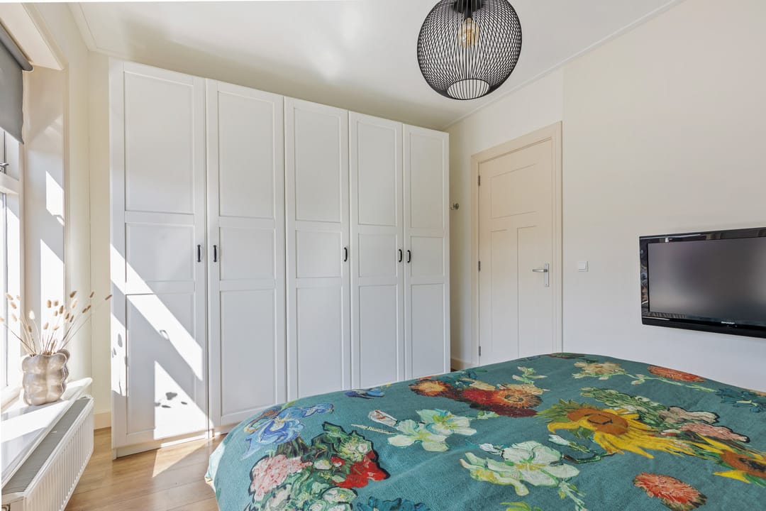 Foto 16 van Deldenerstraat 184