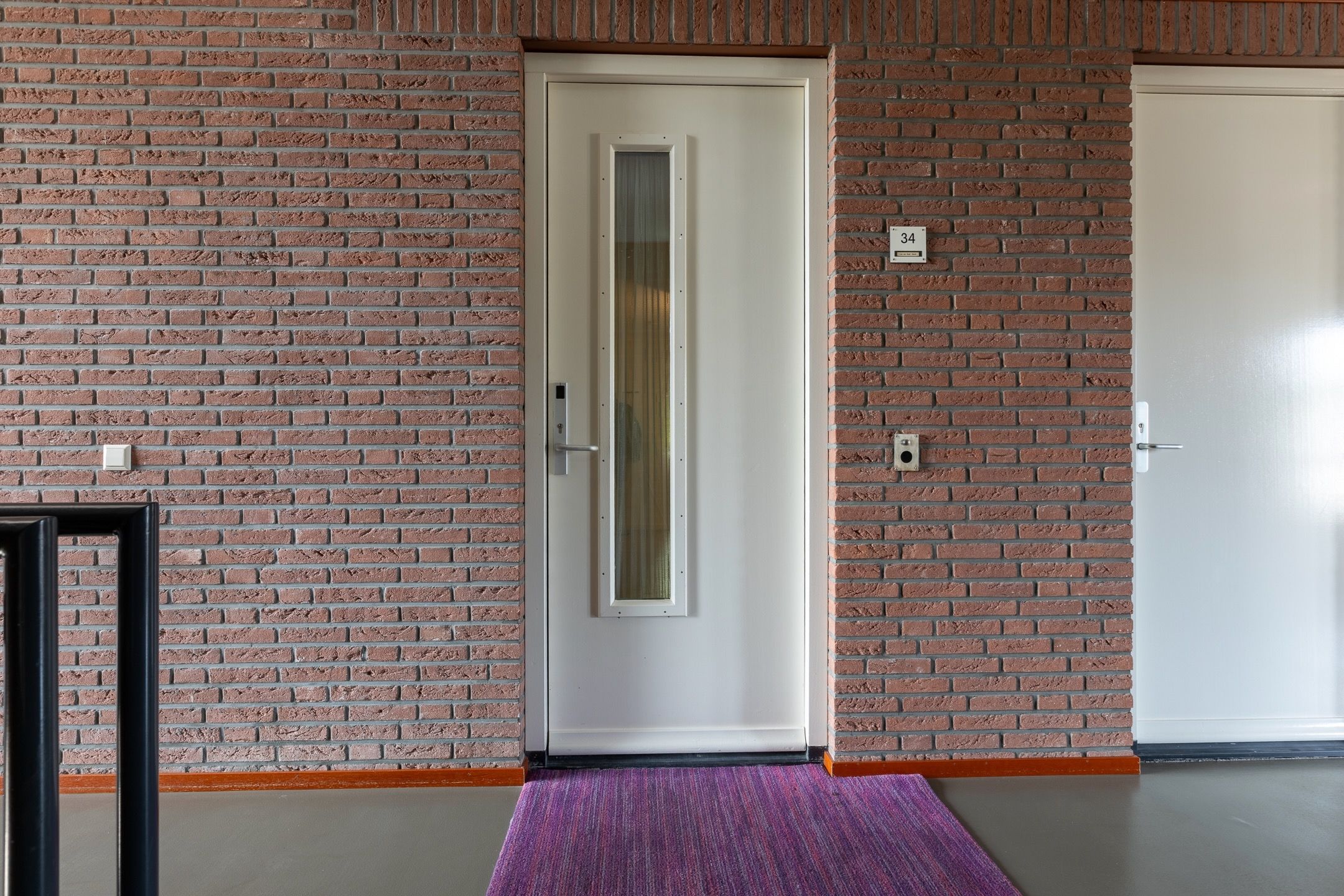 Foto 6 van Fréderic de Ramlaan 34