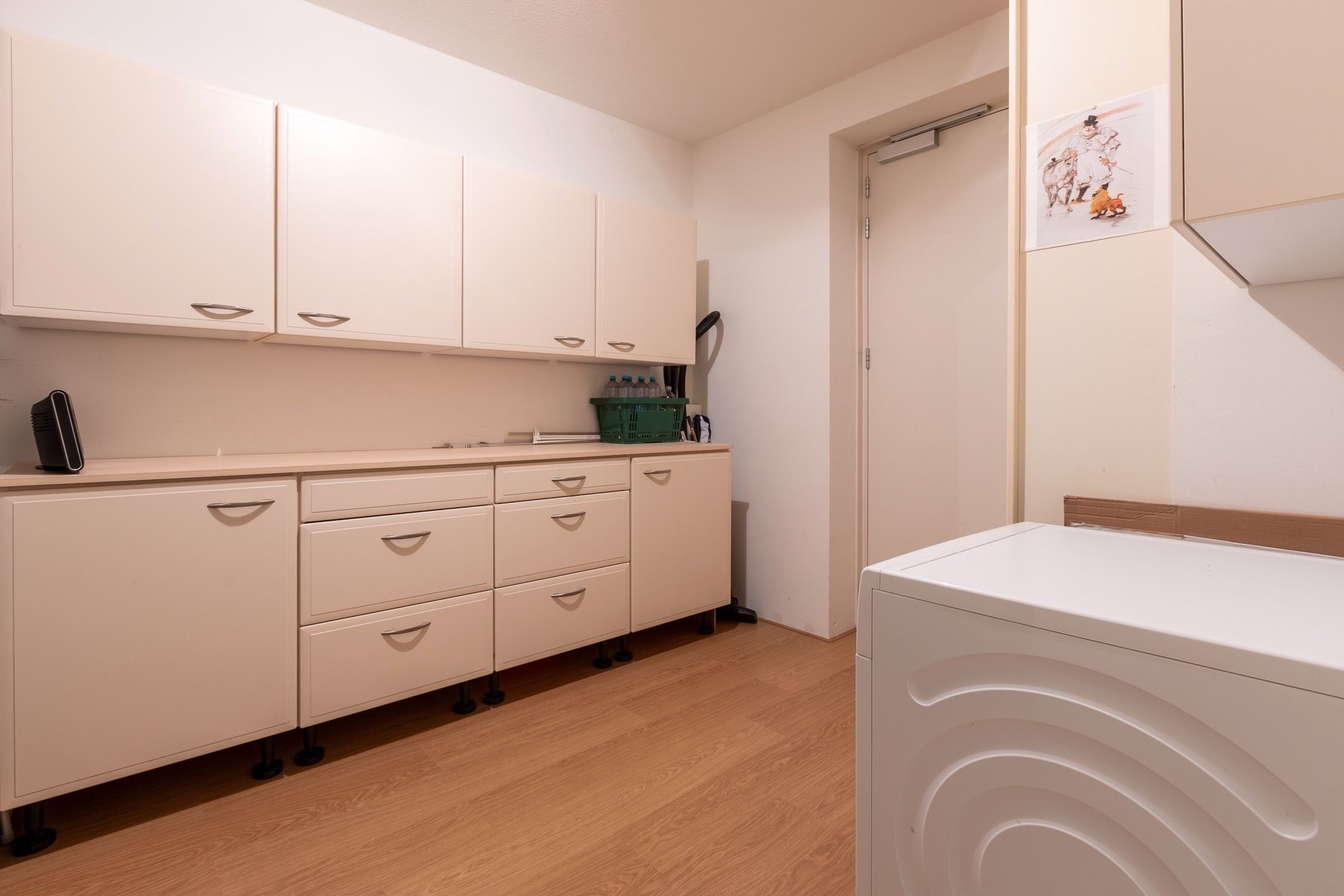 Foto 39 van Fréderic de Ramlaan 34