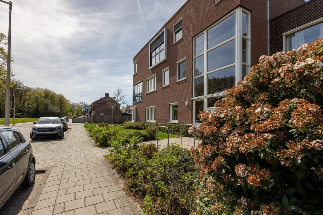 Foto 47 van Fréderic de Ramlaan 34