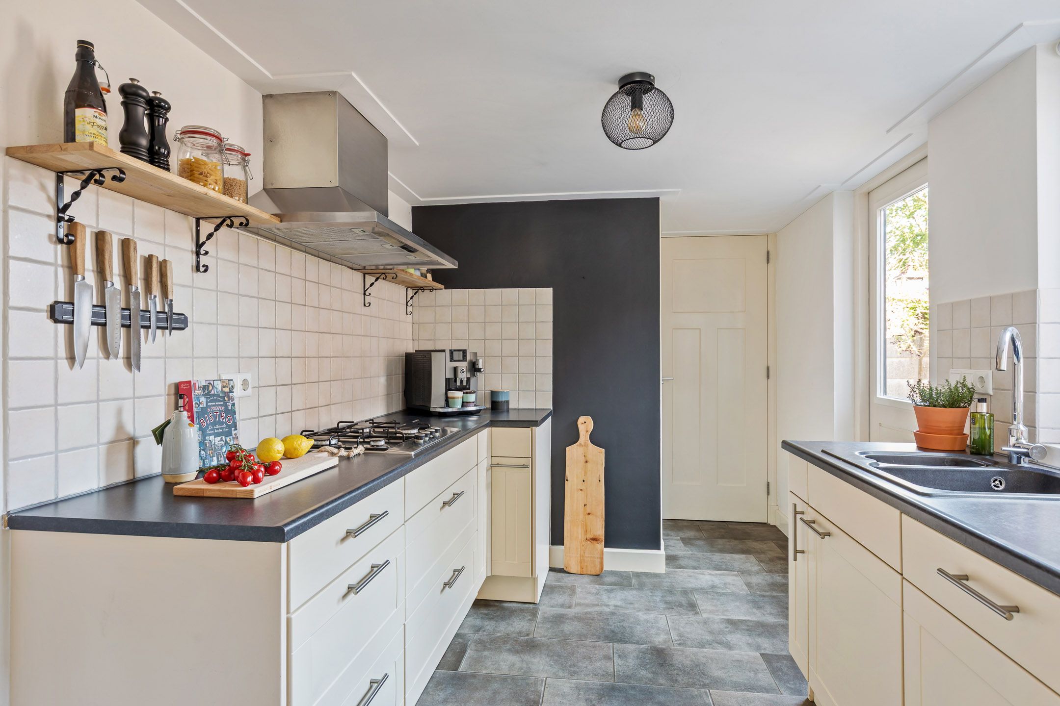 Foto 12 van Deldenerstraat 184