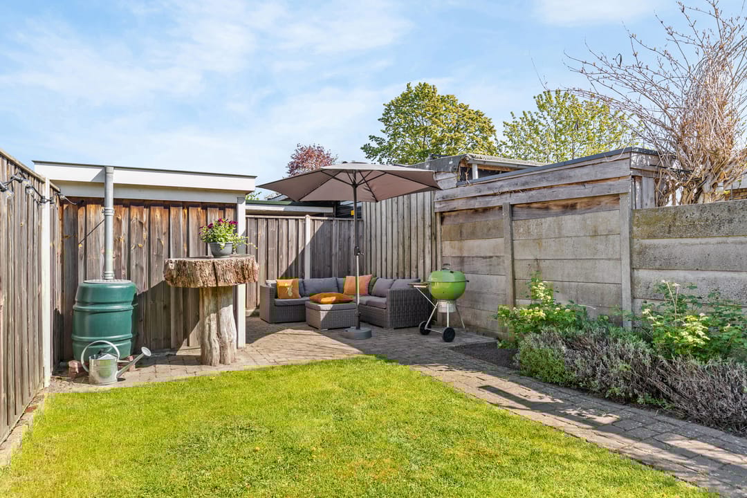 Foto 22 van Deldenerstraat 184