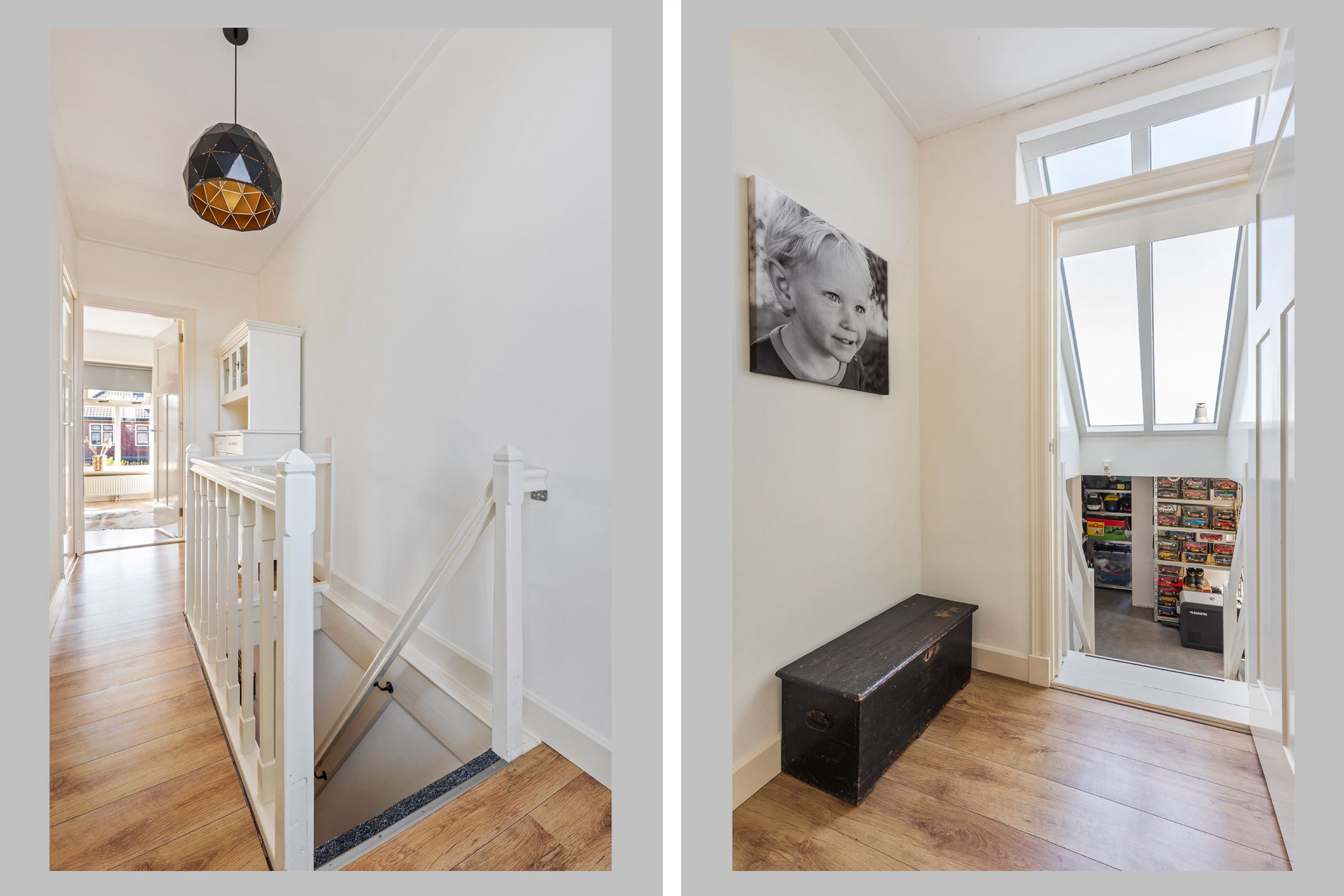 Foto 3 van Deldenerstraat 184